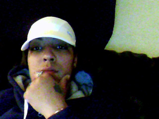 justme30