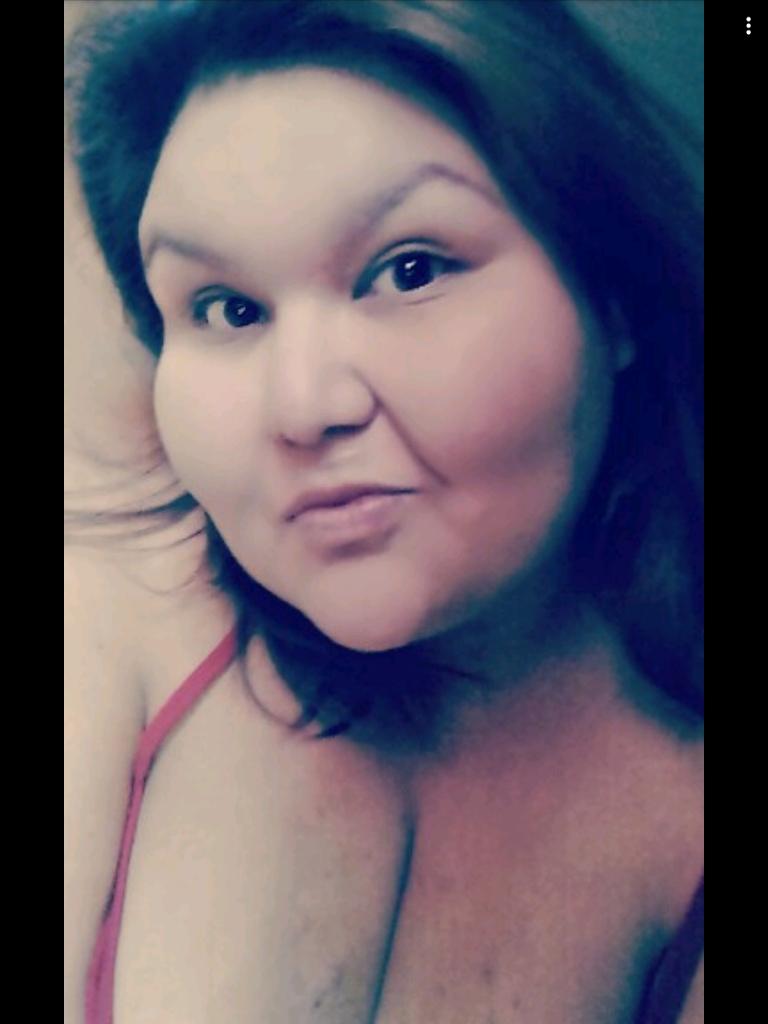 Tiffj10