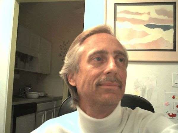 StephenE2