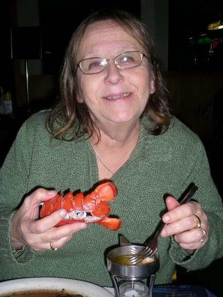 Sue11l