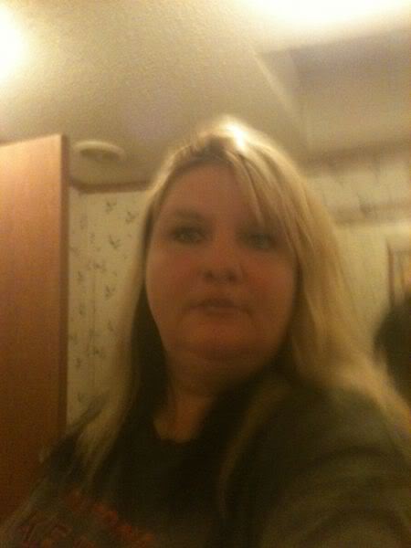 Angele4