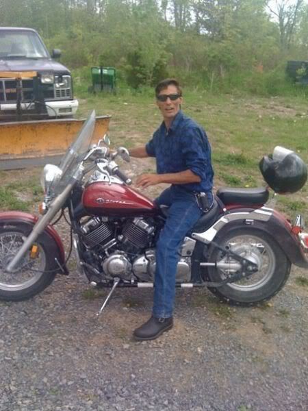 WilliamB24