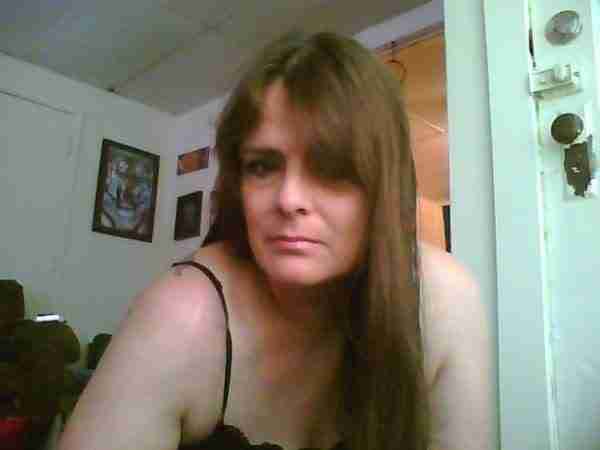 DiannaB3