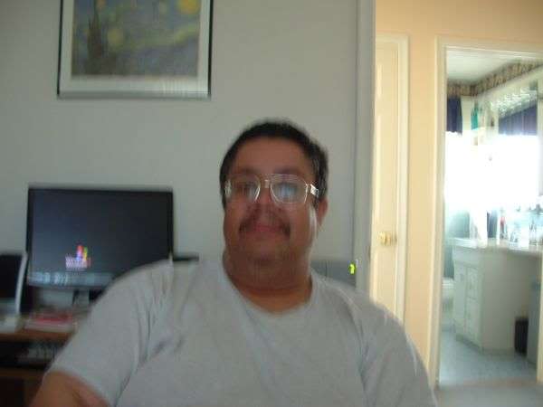 WilliamW789