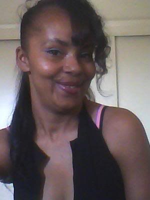 SheilaD13