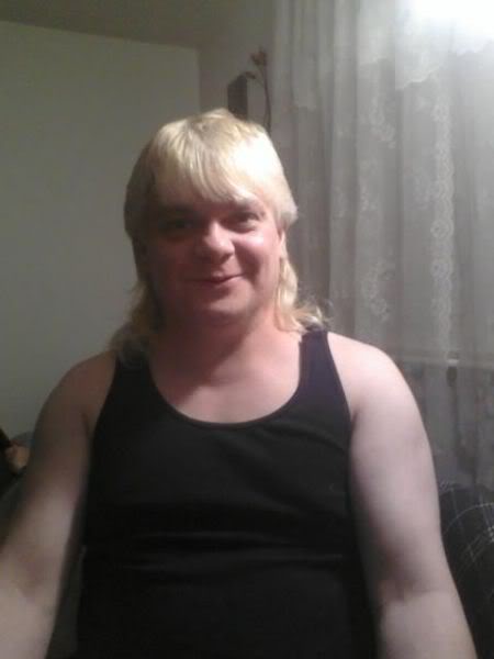 CharlieN5