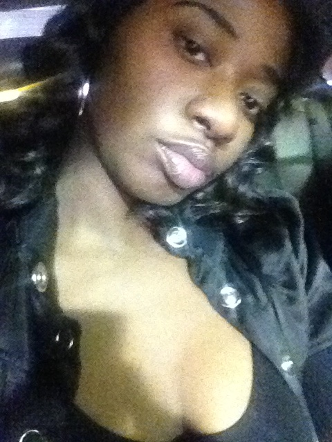 Briya