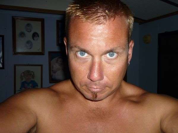 nicepecs
