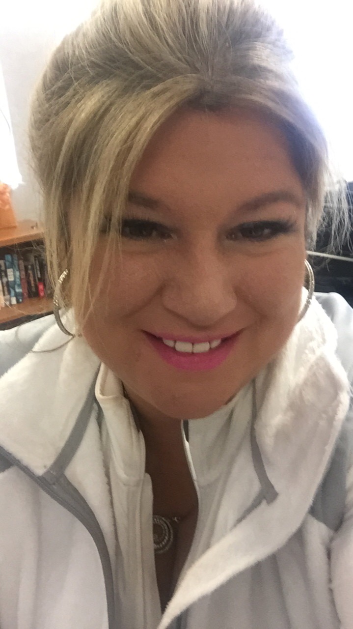 Sassybunny