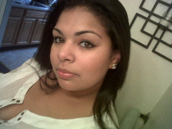 keisha89