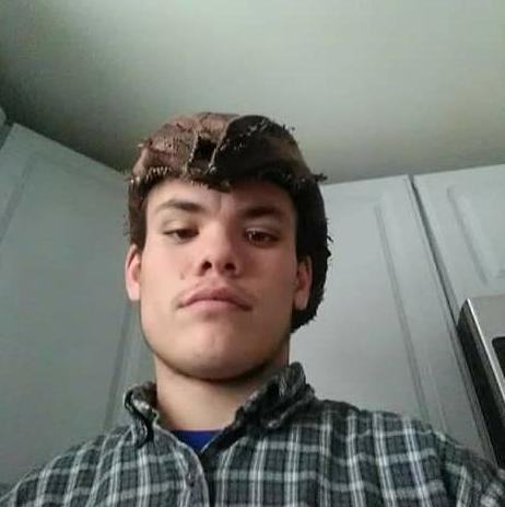 Kyledeegan