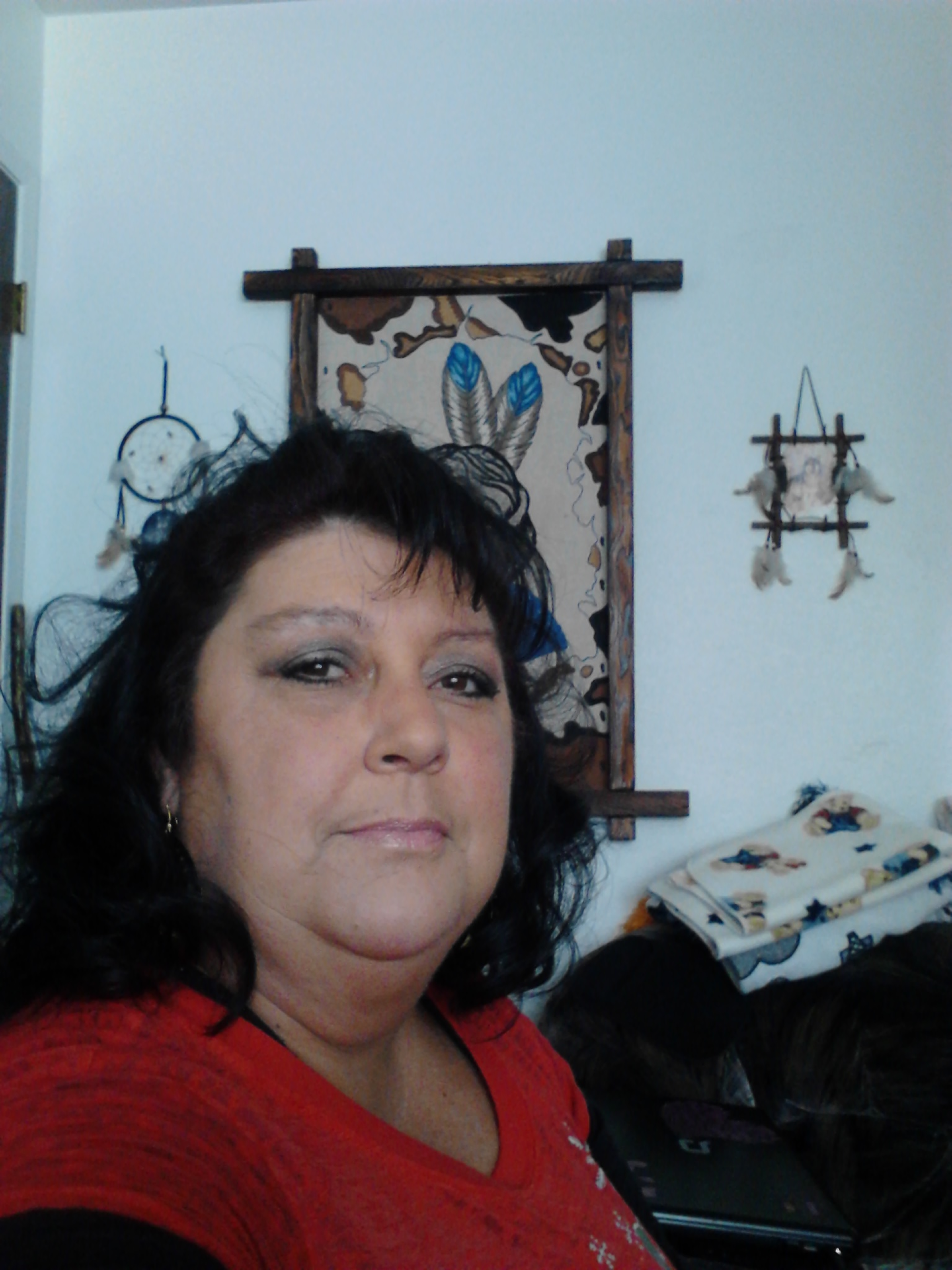 cntrygrl070