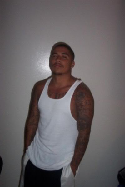 ChazzH