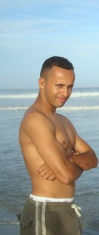 Tiagoalves