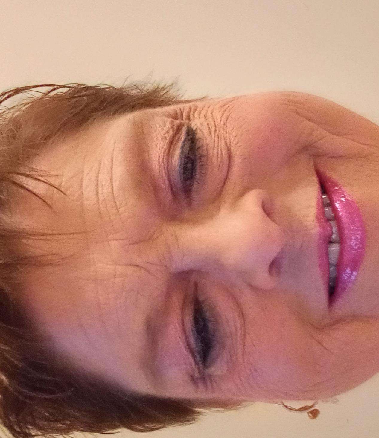 leighbrock66