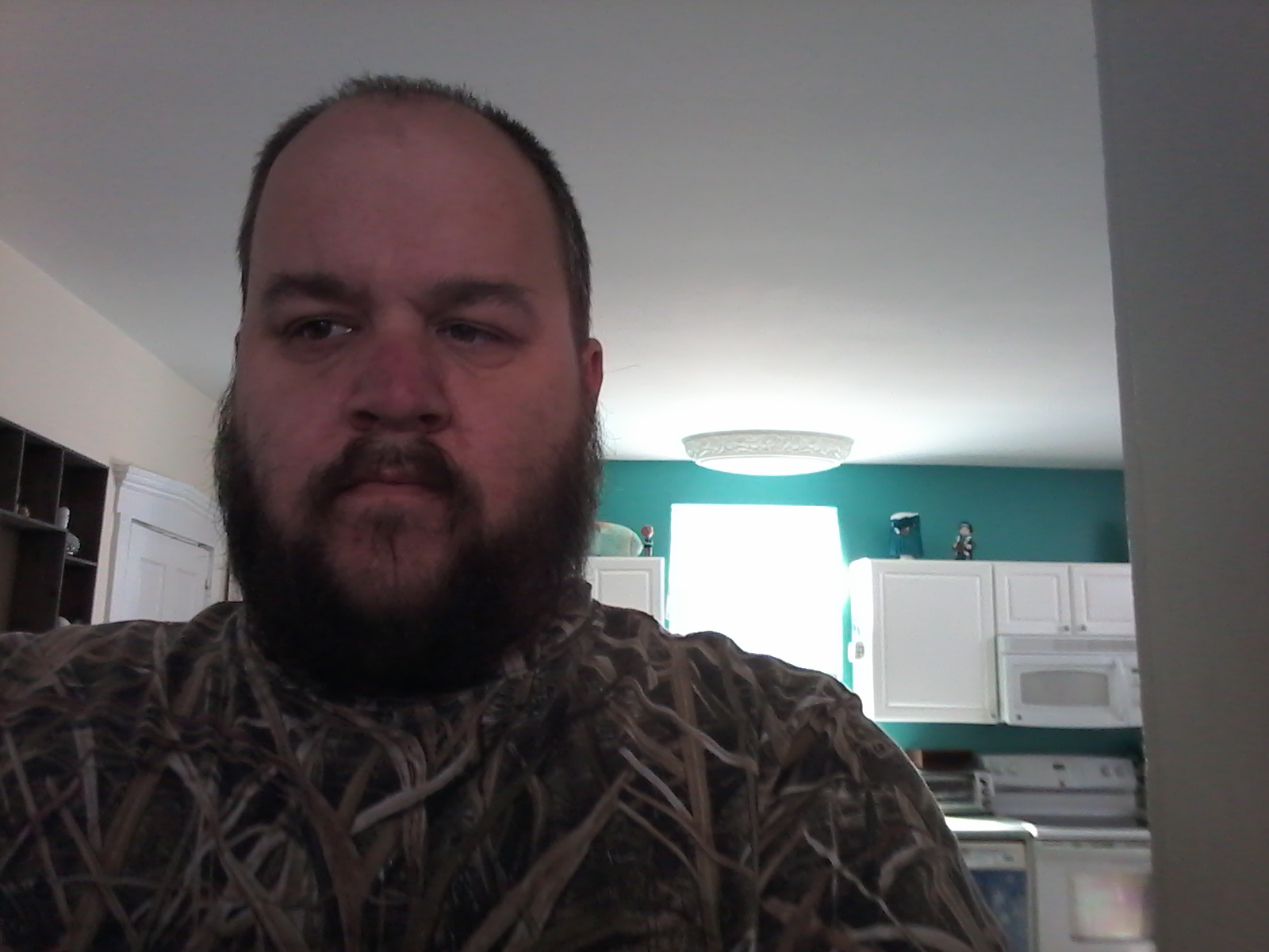 Bigtruckdriver4