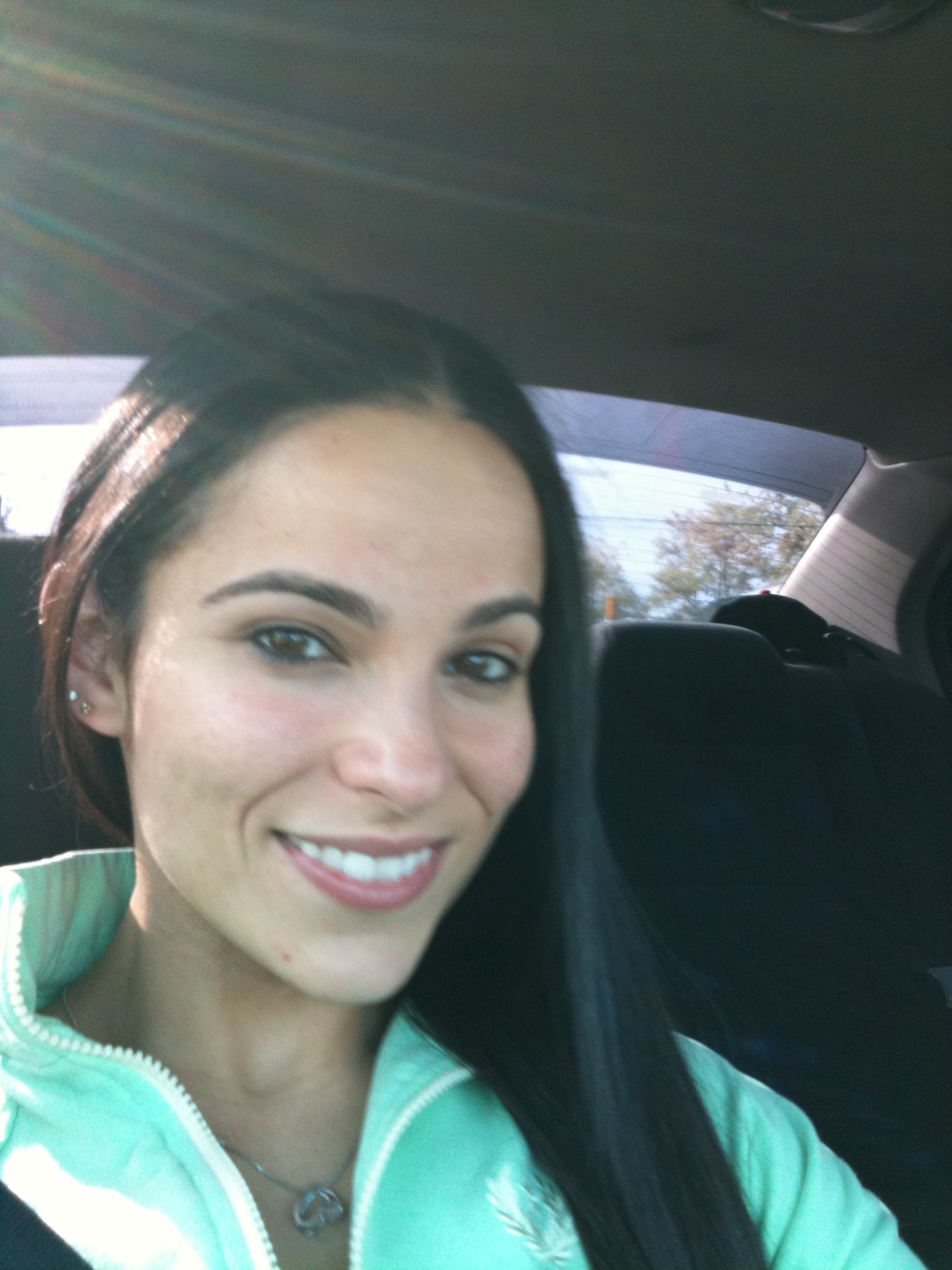 Meli_314