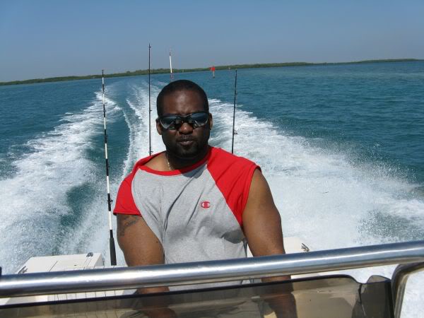 Wade5