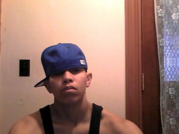 GabiC