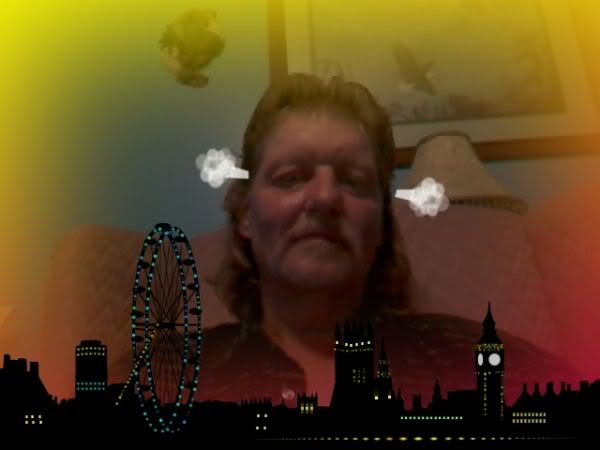 LonnieD3