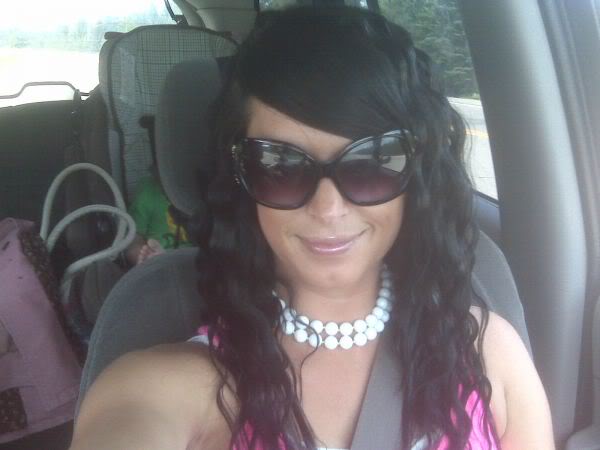 AmberC12