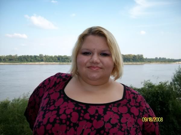 AmandaT6