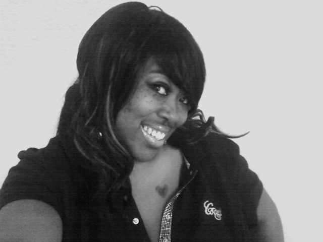 ladydee67