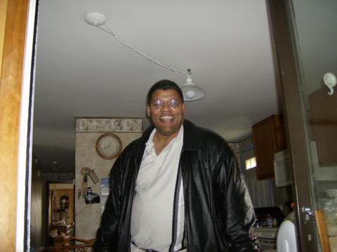 ClarenceW5