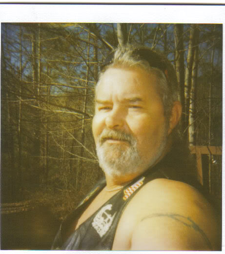 JoeW482