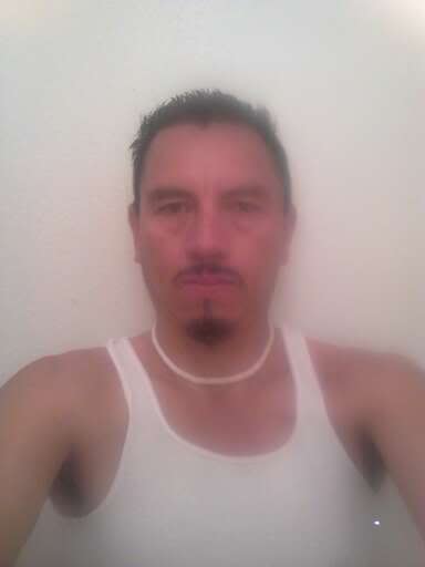 Juan4854