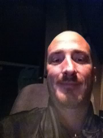 Brianbrianbeekman