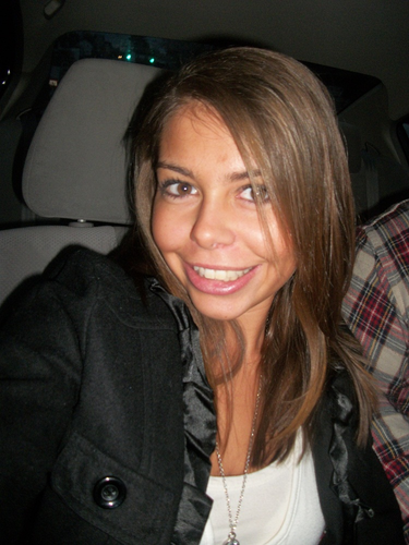 msmary88