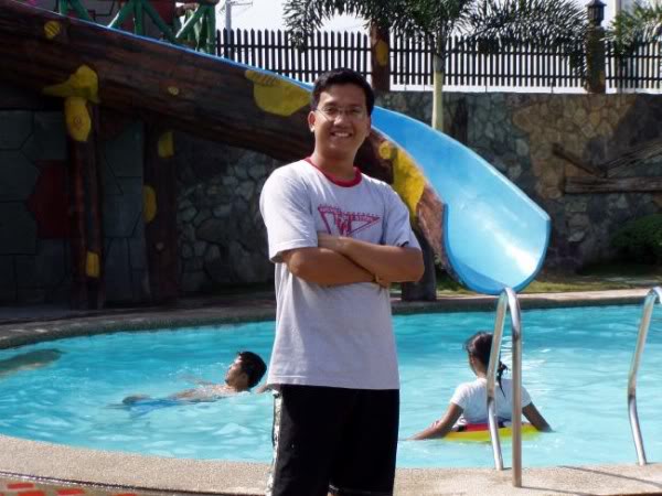 Deng2