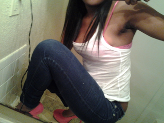 Delores