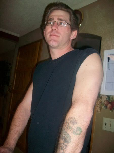Troytroymck