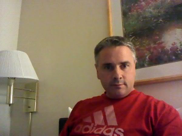 James776