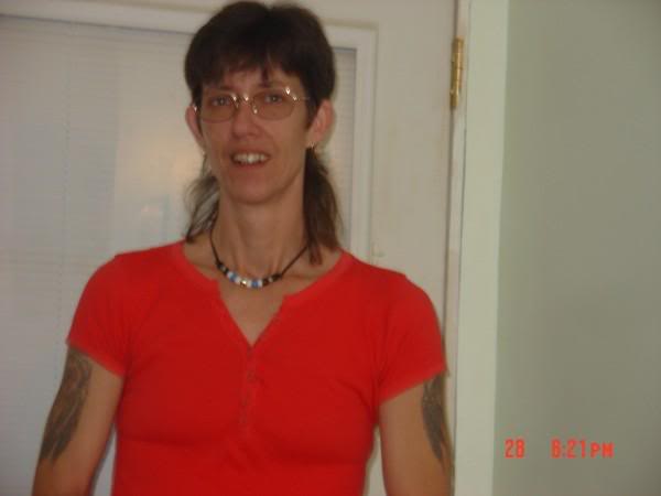TracyS5