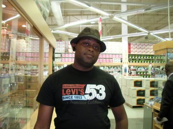 DukeM3