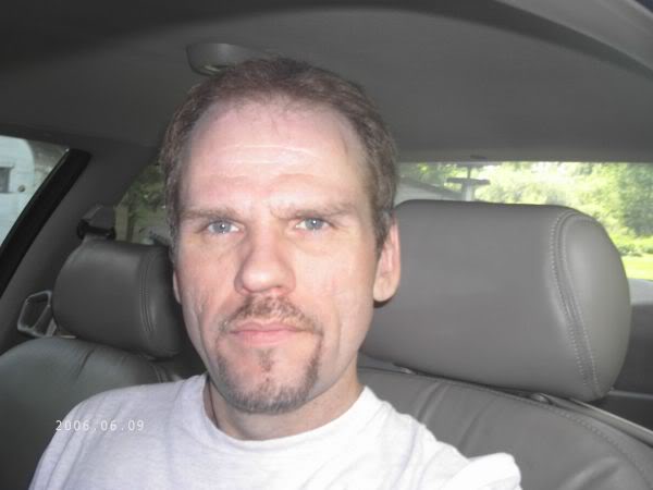 ToddB2