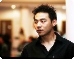 JungKwanK
