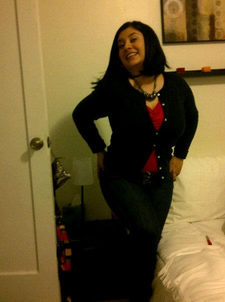juliana79