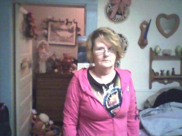 Brenda48