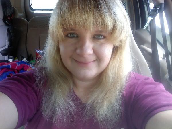 TammyQ2