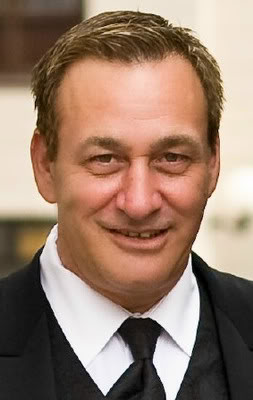 EdwardB421