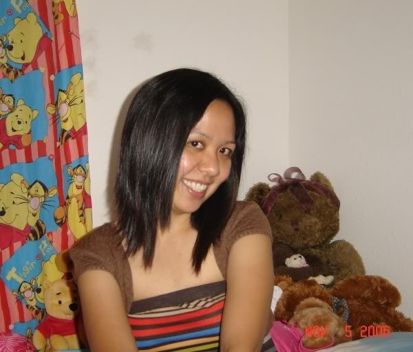 loily