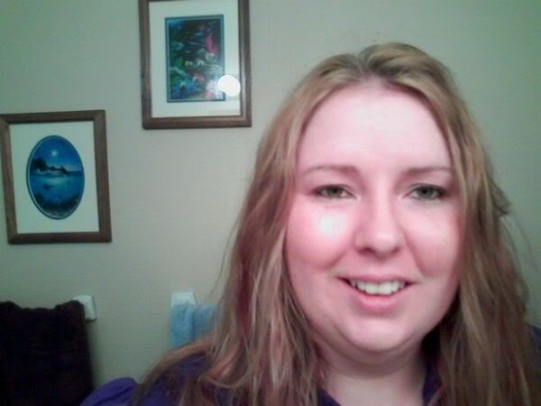 AmberL4