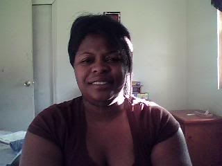 brownsugar17