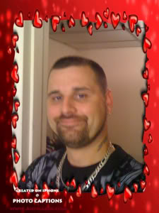 JohnnyB10