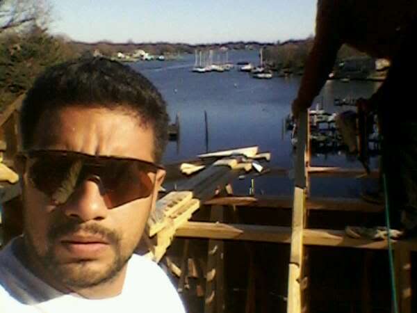 LuisL764