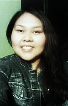 CharL